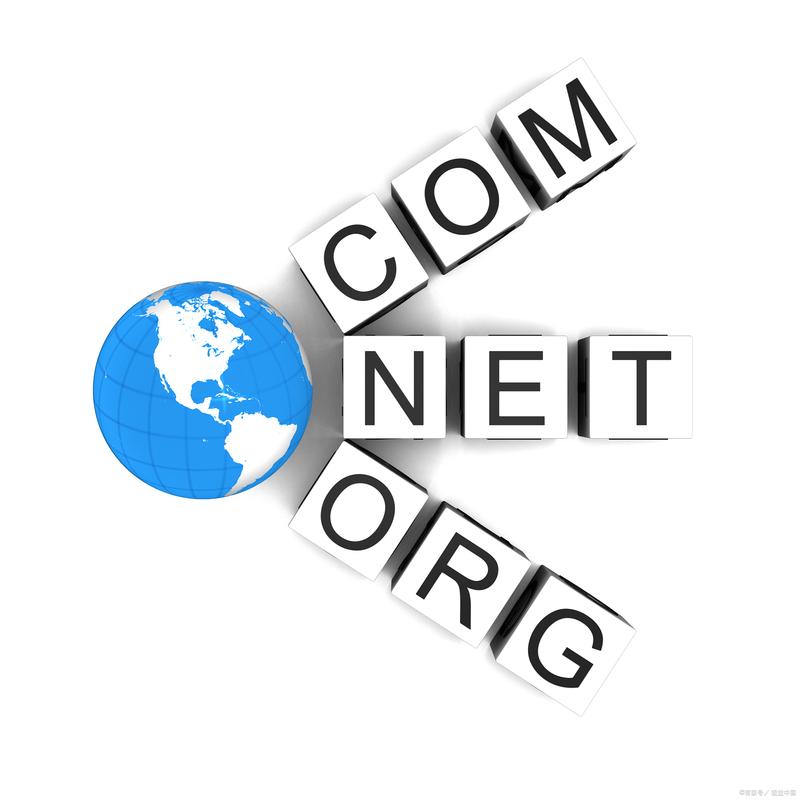 海口网站建设，打造您的企业门户